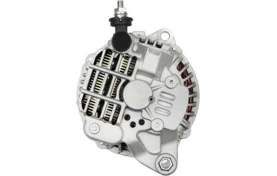 Dynamo / Alternateur, Image 4