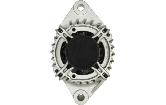 Dynamo / Alternateur, Image 2
