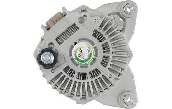 Dynamo / Alternateur, Image 4