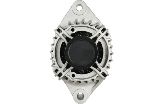 Dynamo / Alternateur, Image 2