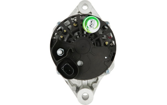 Dynamo / Alternateur, Image 4