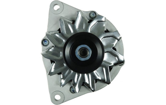 Dynamo / Alternateur, Image 2