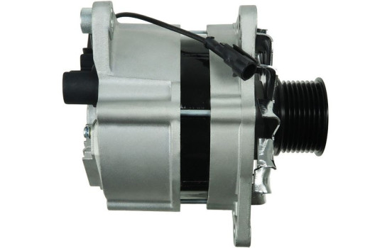 Dynamo / Alternateur, Image 3