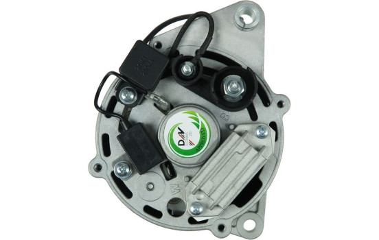 Dynamo / Alternateur, Image 4