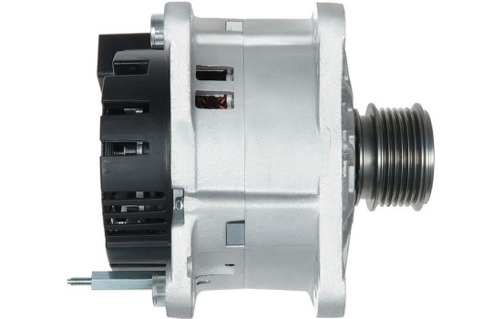 Dynamo / Alternateur, Image 3