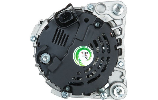 Dynamo / Alternateur, Image 4