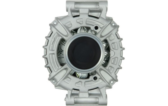 Dynamo / Alternateur, Image 2