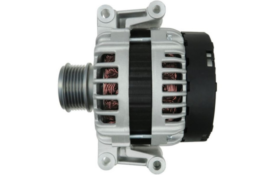 Dynamo / Alternateur, Image 5