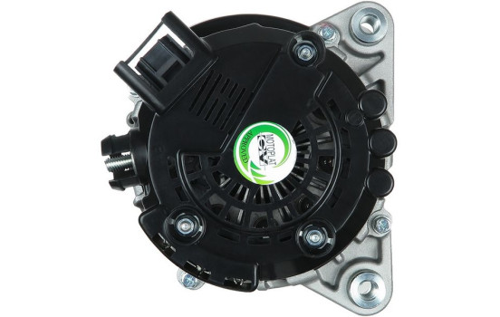 Dynamo / Alternateur, Image 4
