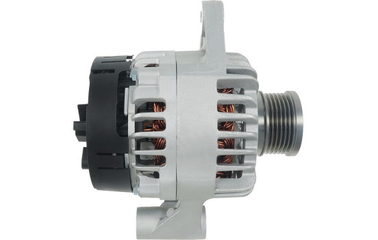 Dynamo / Alternateur, Image 3