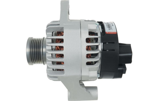 Dynamo / Alternateur, Image 5