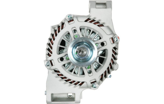 Dynamo / Alternateur, Image 2