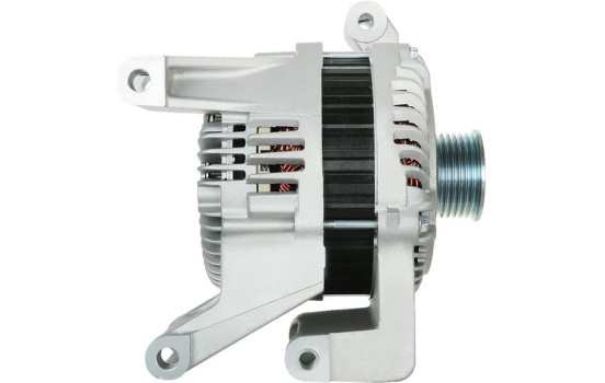 Dynamo / Alternateur, Image 3