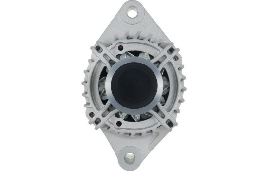 Dynamo / Alternateur, Image 2