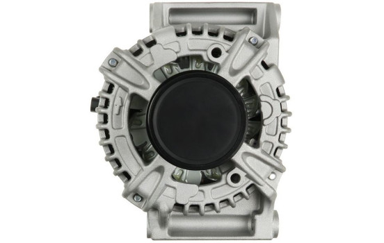 Dynamo / Alternateur, Image 2