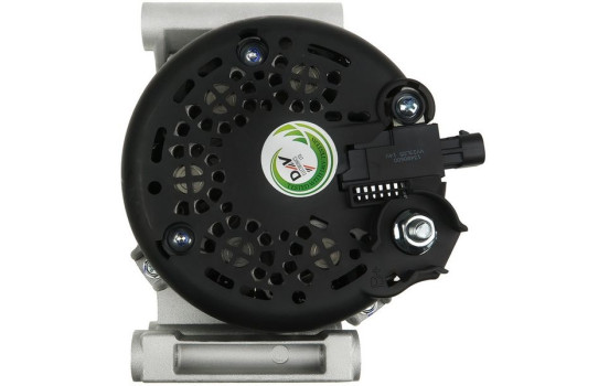 Dynamo / Alternateur, Image 4