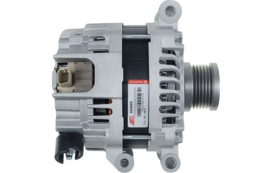 Dynamo / Alternateur, Image 3
