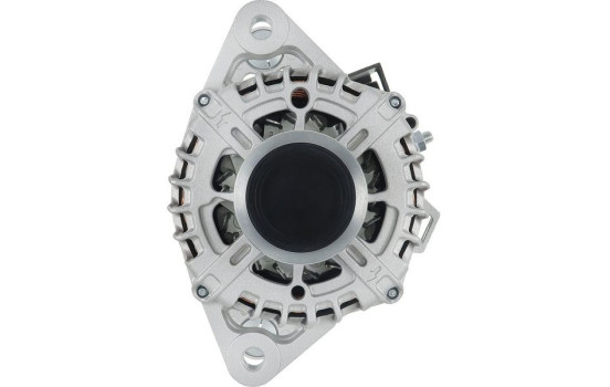 Dynamo / Alternateur, Image 2