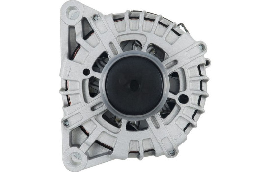 Dynamo / Alternateur, Image 2