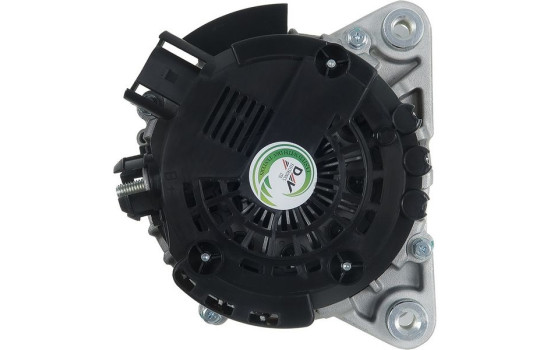 Dynamo / Alternateur, Image 4