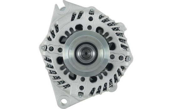 Dynamo / Alternateur, Image 2