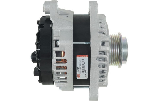 Dynamo / Alternateur, Image 3