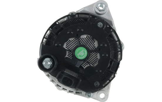 Dynamo / Alternateur, Image 4