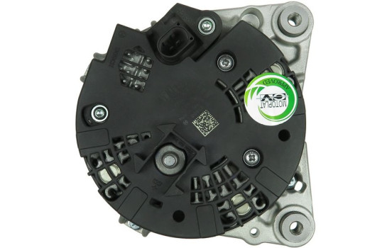 Dynamo / Alternateur, Image 4