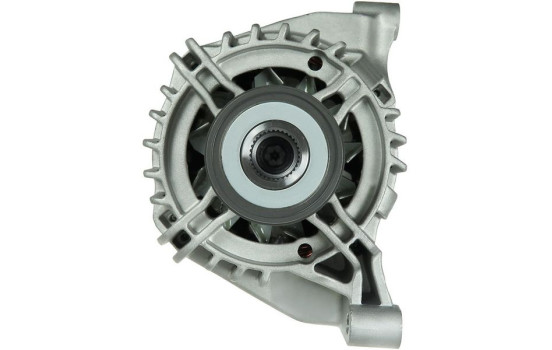 Dynamo / Alternateur, Image 2