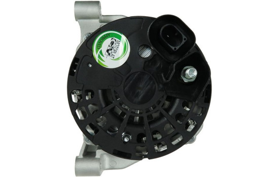 Dynamo / Alternateur, Image 4