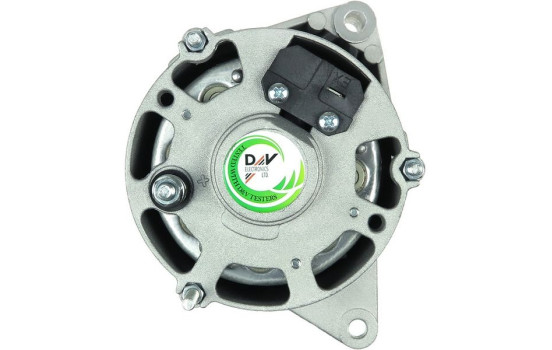 Dynamo / Alternateur, Image 3