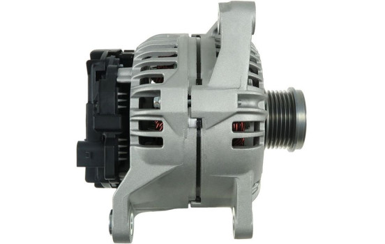 Dynamo / Alternateur, Image 3