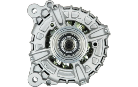 Dynamo / Alternateur, Image 2