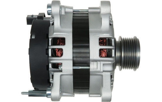 Dynamo / Alternateur, Image 3
