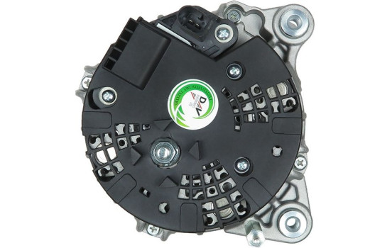 Dynamo / Alternateur, Image 4