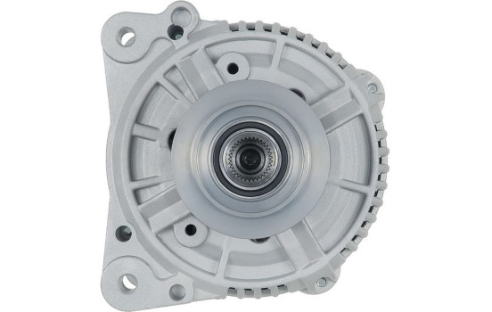 Dynamo / Alternateur, Image 2