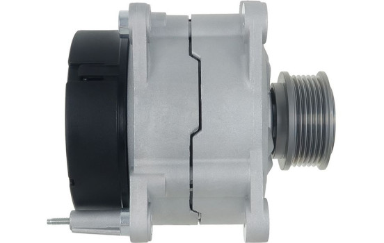 Dynamo / Alternateur, Image 3