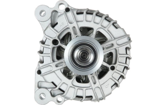 Dynamo / Alternateur, Image 2