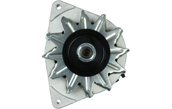 Dynamo / Alternateur, Image 2