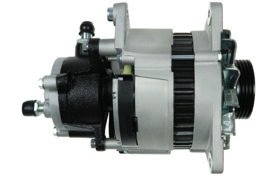 Dynamo / Alternateur, Image 3