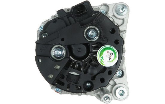 Dynamo / Alternateur, Image 4