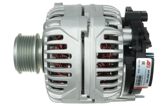 Dynamo / Alternateur, Image 5