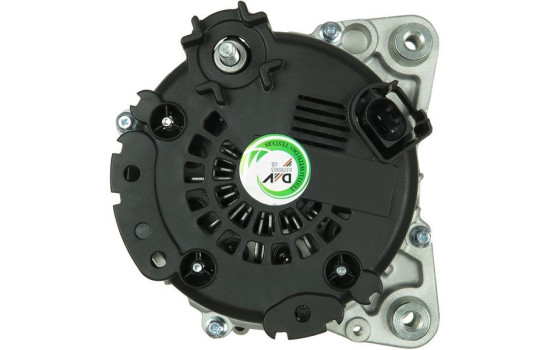 Dynamo / Alternateur, Image 4