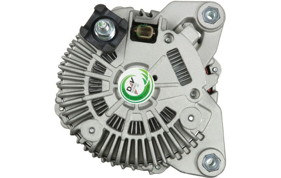 Dynamo / Alternateur, Image 4