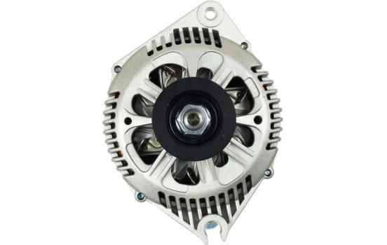 Dynamo / Alternateur, Image 2