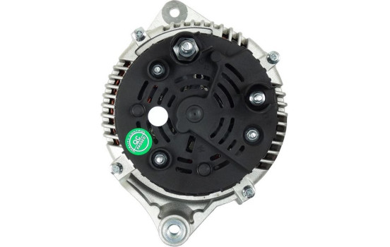 Dynamo / Alternateur, Image 4