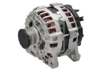 Dynamo / Alternateur