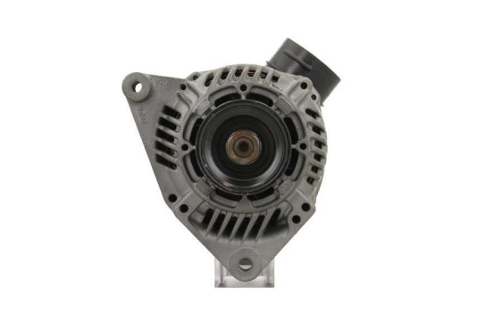 Dynamo Audi 120A 0.120.465.008-R Bosch