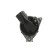Dynamo Audi 120A 0.120.465.008-R Bosch, Vignette 3