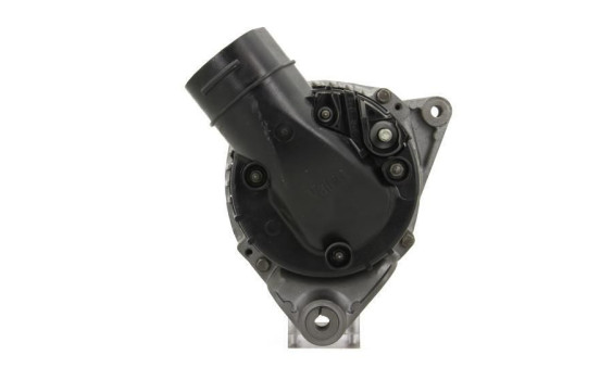 Dynamo Audi 120A 0.120.465.008-R Bosch, Image 3
